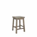 SNF 5057 Barstools