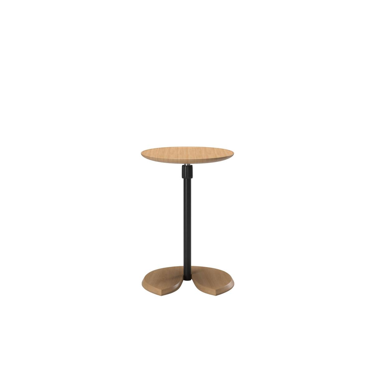 3d6467534305bcb2bcb65ded818389d1 Stressless® Ellipse table - Image 1