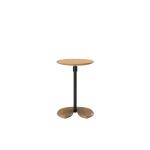 Stressless® Ellipse table