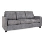 3855 Sofa