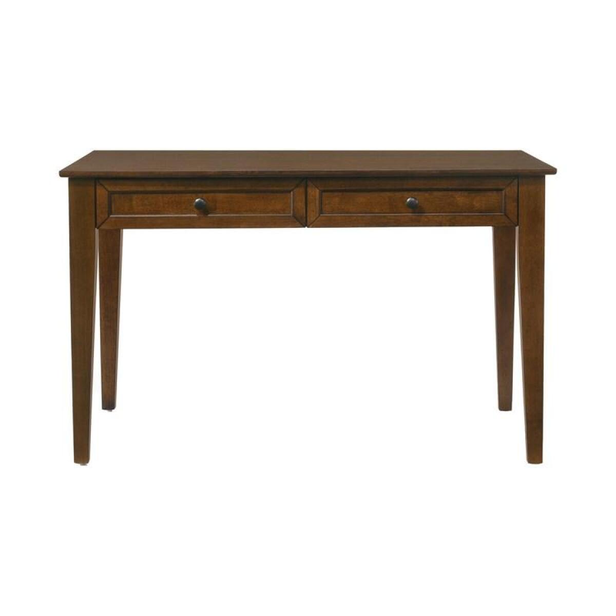 San Mateo Desk 030WD San Mateo Desk 030WD - Image 1