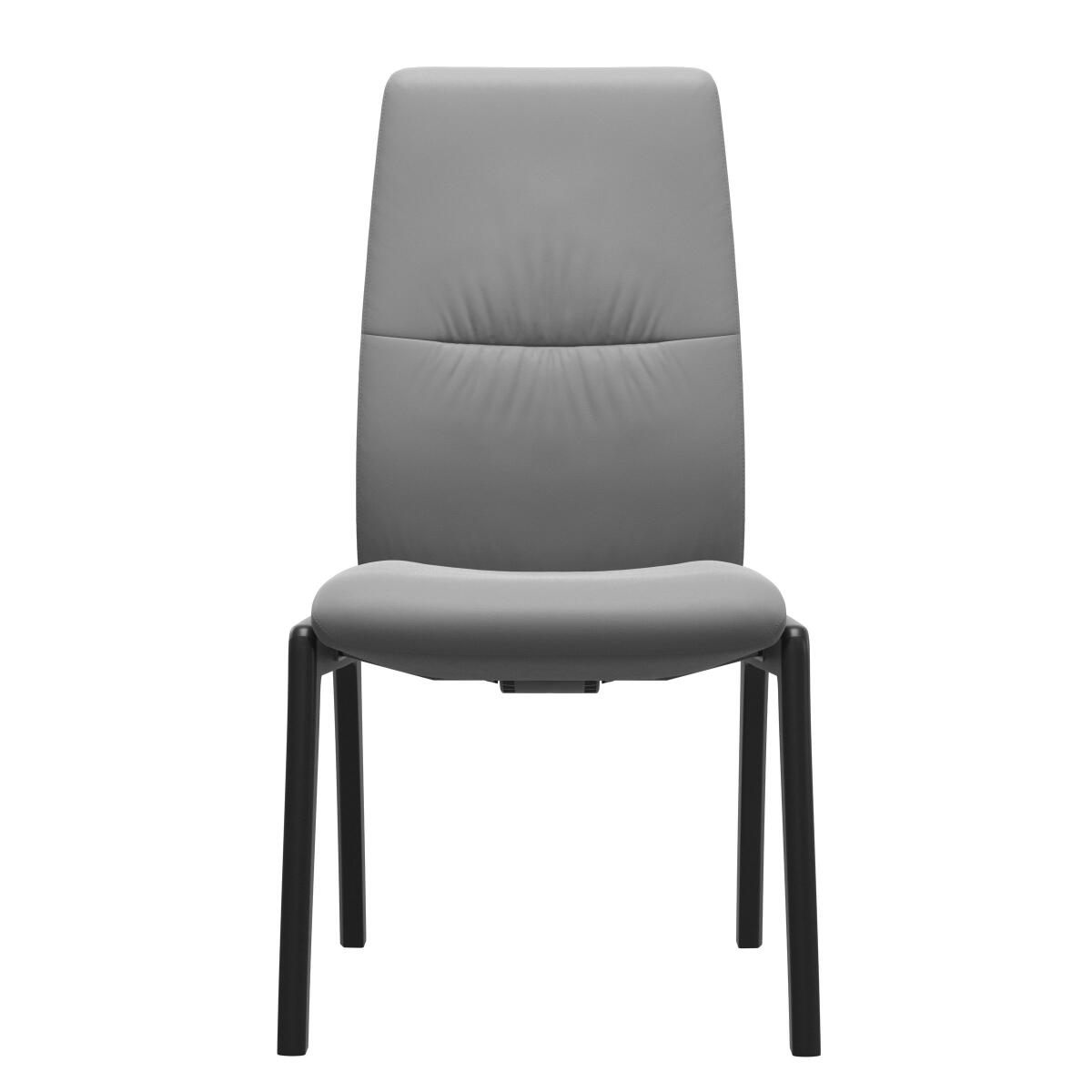3e68d32ca28220b32a751506cb68948f Stressless® Mint (L) High Back D100 - Image 1