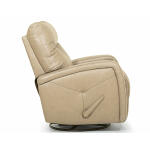 Torrington Recliner - Image 4