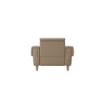Stressless® Anna A3 chair with Power - Image 4