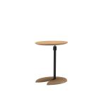 Stressless® Ellipse table - Image 2