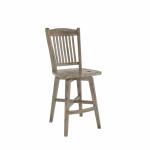 SNF 7232 Barstools