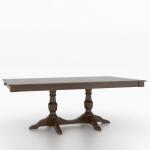 TRE 4282 Dining Tables