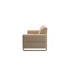 Stressless® Fiona Wood 3 seater - Image 3