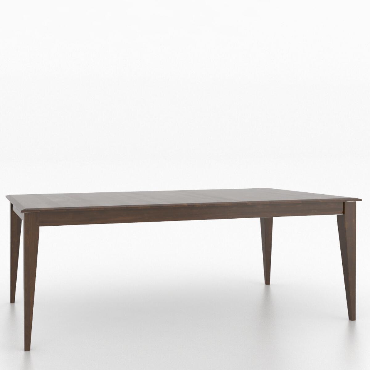 TRE 4282 Dining Tables TRE 4282 Dining Tables - Image 1