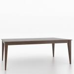 TRE 4282 Dining Tables