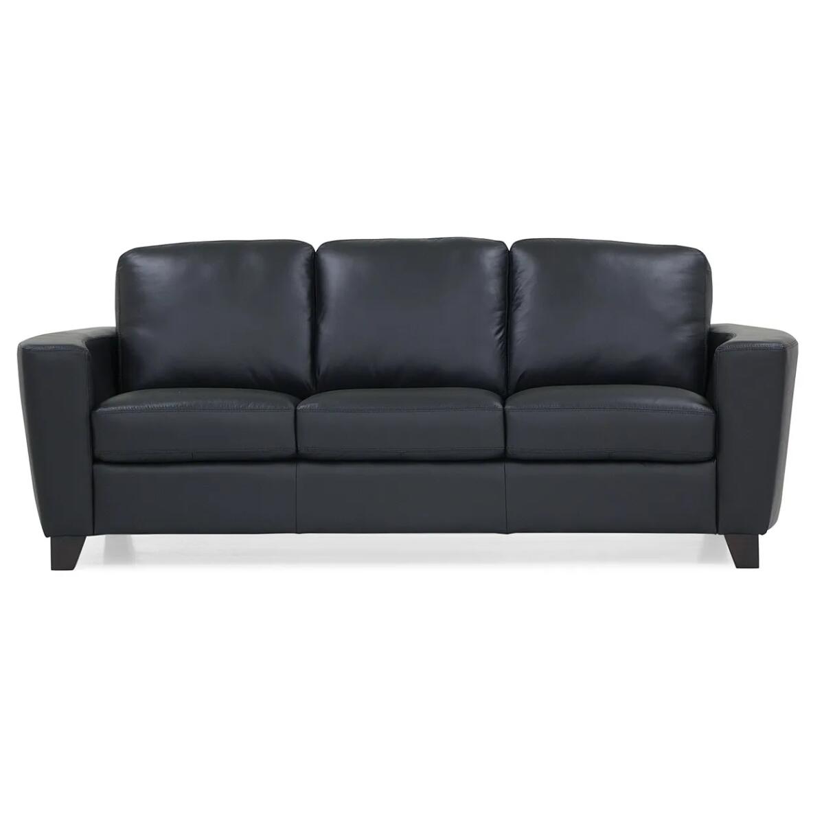 Leeds Sofa Leeds Sofa - Image 1
