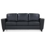 Leeds Sofa