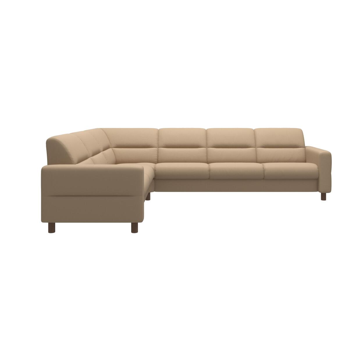 41cdf9581c87e7a918d7dde150bf372b Stressless® Fiona C23 - Image 1