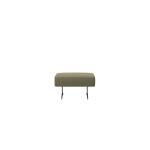 Stressless® Stella ottoman (M) - Image 4