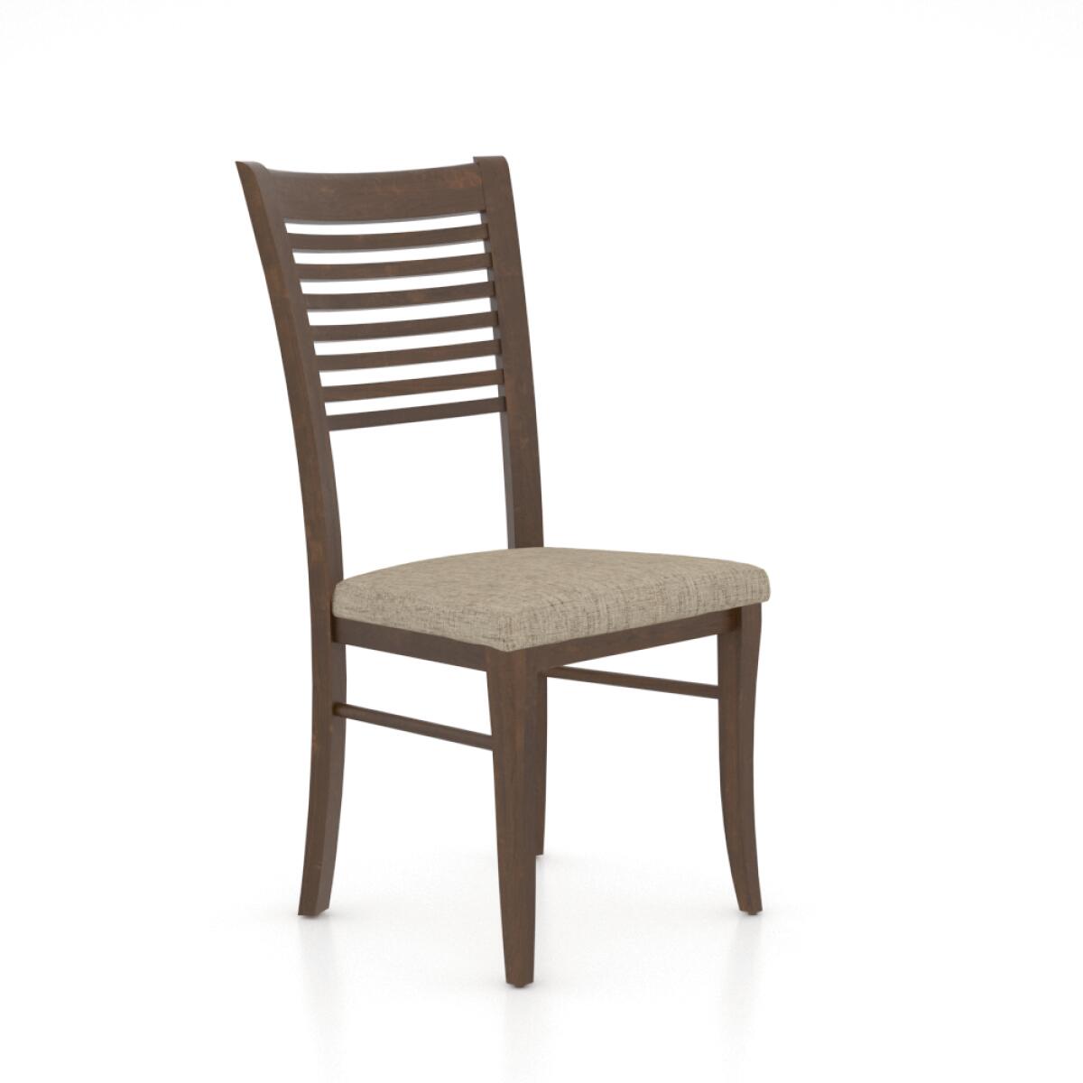 CNN 0229 Dining Chairs CNN 0229 Dining Chairs - Image 1