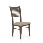 CNN 0229 Dining Chairs