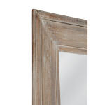 Shasta Floor Mirror - Image 2