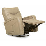 Torrington Recliner - Image 3