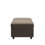 Stressless® Double Ottoman - Image 3