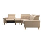 Stressless® Anna A2 C12 PCenterCMM - Image 3