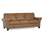 Rosebank Sofas - Image 2
