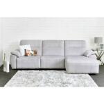 Rowan Condo Sofa - Image 2