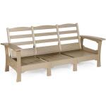 Mission Sofa 903