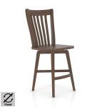 SNF 7119 Barstools