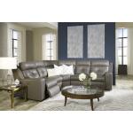 Grove Power Sectional - Image 2