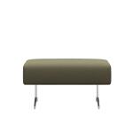 Stressless® Stella Ottoman (L)