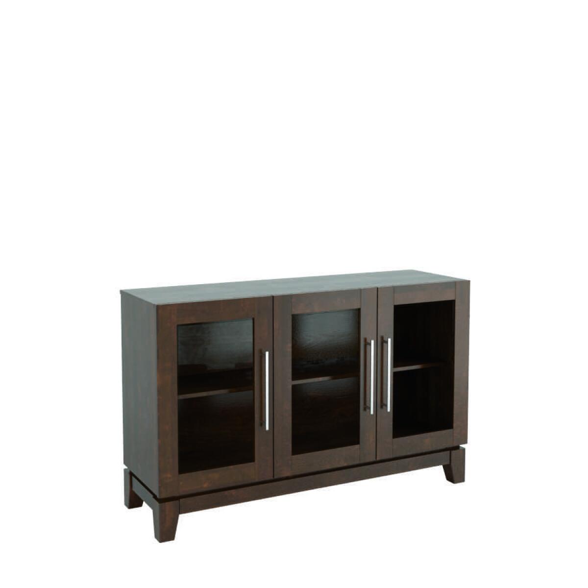 BUF 5434-M2 Dining Storage BUF 5434-M2 Dining Storage - Image 1