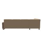 Stressless® Fiona Wood C23 - Image 4