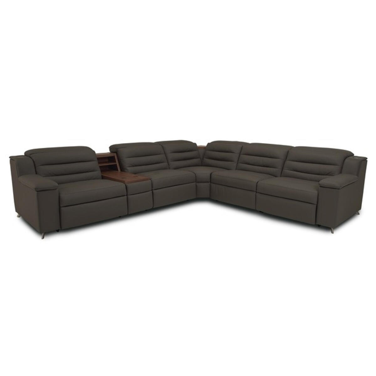 44012 Sectional 44012 Sectional - Image 1