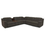 44012 Sectional