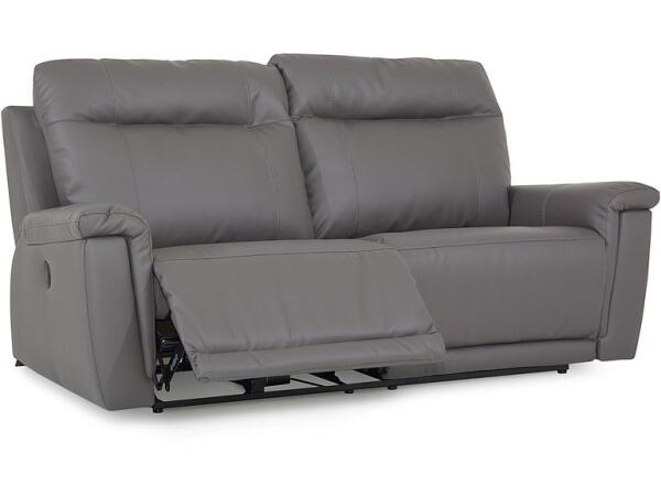 Westpoint Power Sofa - Image 2