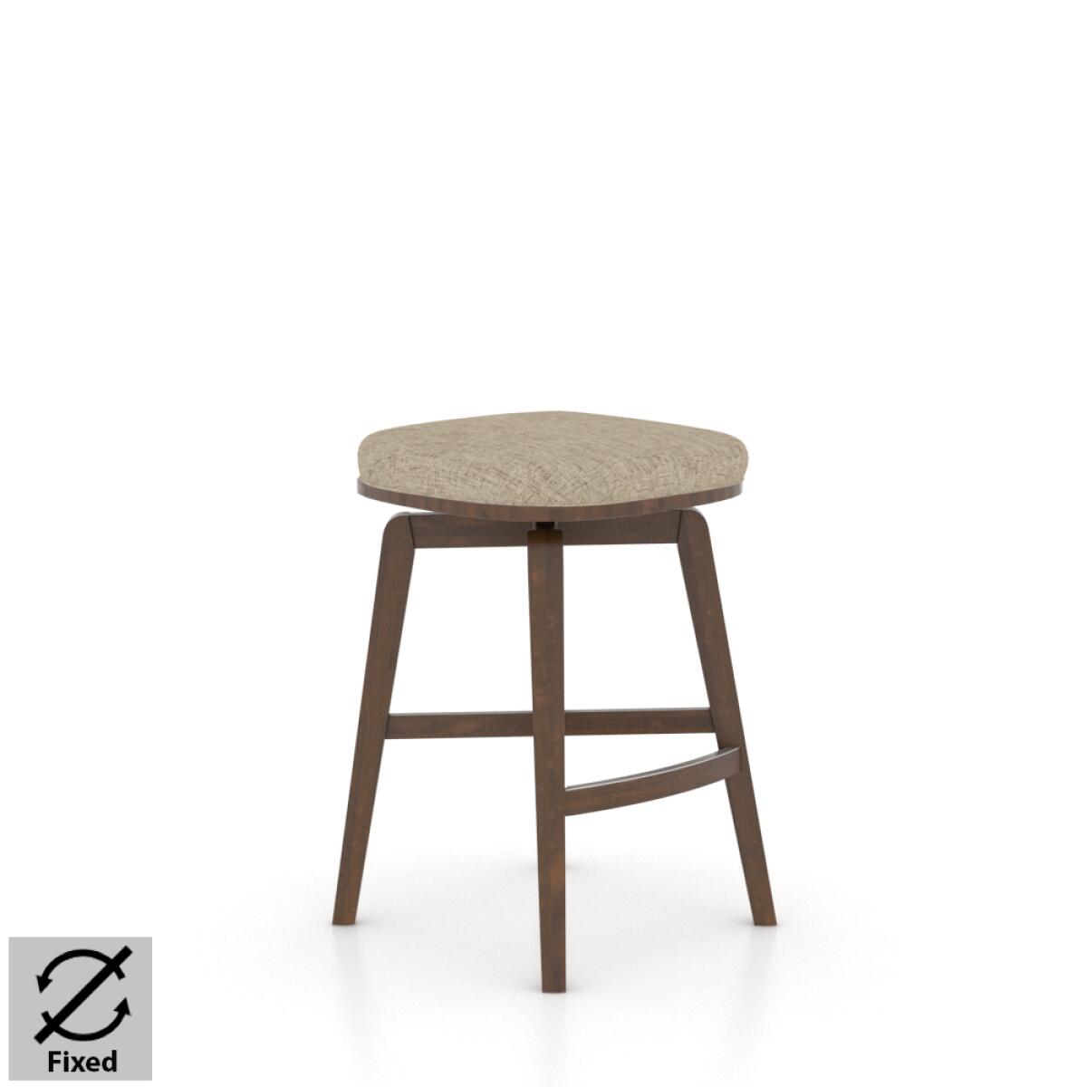SNF 7504 Barstools SNF 7504 Barstools - Image 1