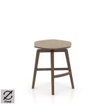 SNF 7504 Barstools