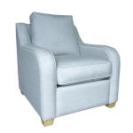 C6110 Chair