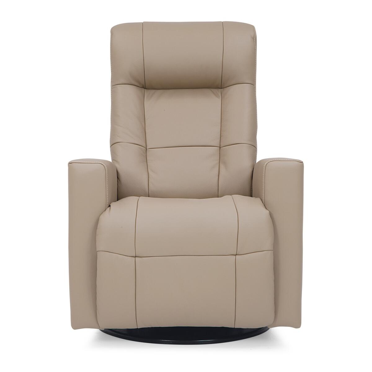 Chesapeake II Swivel Glider Recliner Chair Chesapeake II Swivel Glider Recliner Chair - Image 1