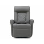 Banff II Recliner - Image 2