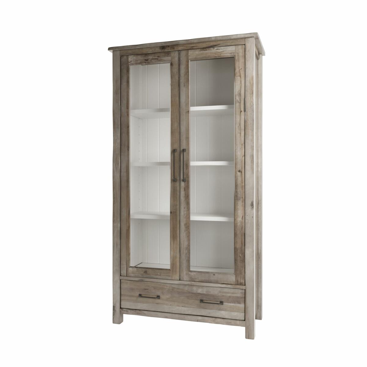 BUF 4278 T1 Dining Storage BUF 4278 T1 Dining Storage - Image 1