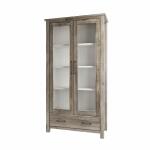 BUF 4278 T1 Dining Storage