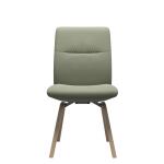 Stressless® Mint (L) Low Back D200