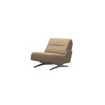 Stressless® Stella 1 seater with Side Panels - Image 2