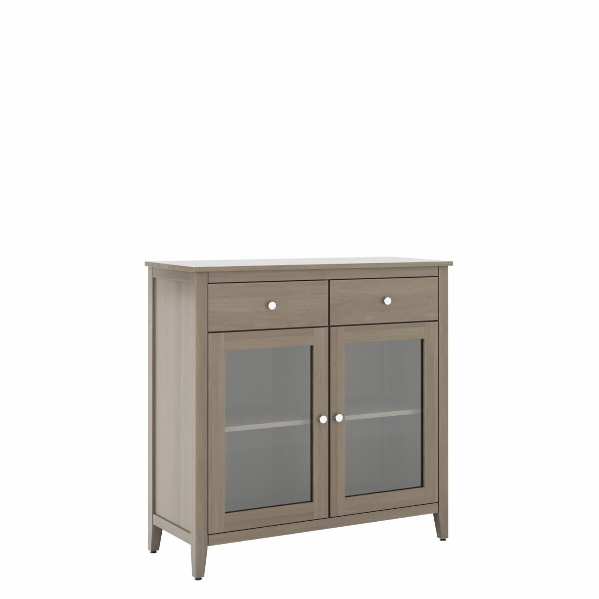 BUF 4242 T1 Buffet BUF 4242 T1 Buffet - Image 1