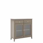 BUF 4242 T1 Buffet