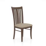 CNN 0351 Dining Chairs