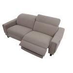 i902 Sofa - Image 2