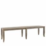 BNN 4120 Dining Chairs