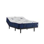 Stearns & Foster Studio Medium Tight Top Mattress